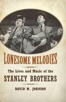 Lonesome M &hellip;