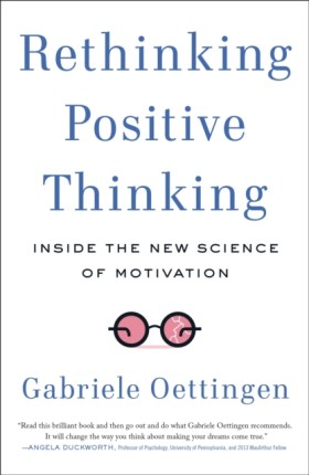 Rethinking &hellip;