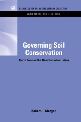Governing &hellip;