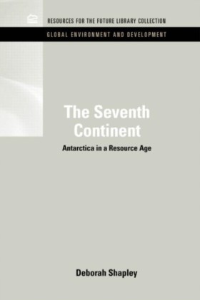 The Sevent &hellip;