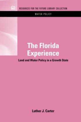 The Florid …