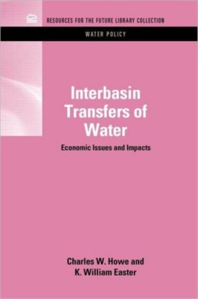 Interbasin &hellip;
