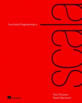 Functional &hellip;