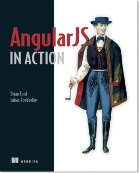 Angular JS &hellip;