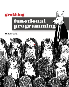 Grokking F &hellip;