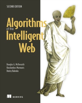 Algorithms …