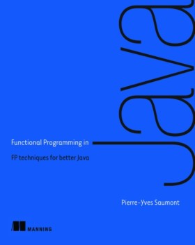 Functional &hellip;