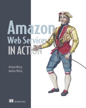 Amazon Web …