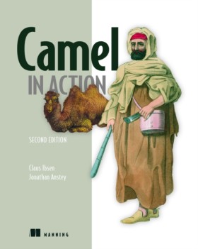 Camel in A &hellip;