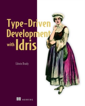 Type-drive &hellip;