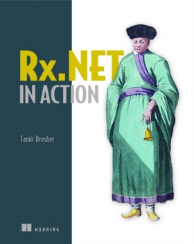 Reactive E …