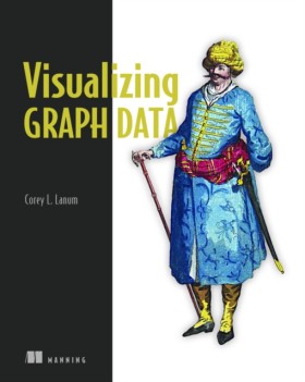 Visualizin …