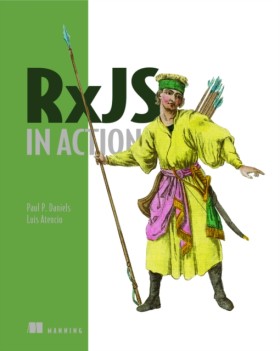 RxJS in Ac &hellip;