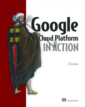 Google Clo &hellip;