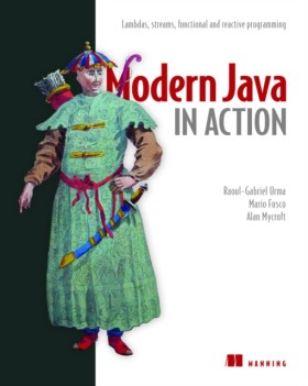 Modern Jav &hellip;