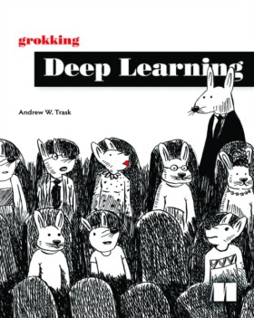 Grokking D &hellip;