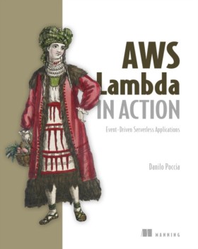 AWS Lambda …