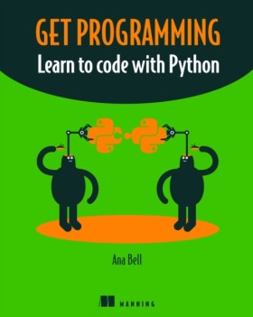 Get Progra &hellip;