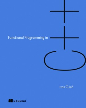Functional …