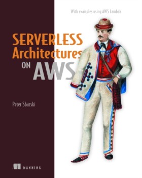 Serverless &hellip;