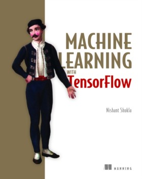 Machine Le &hellip;
