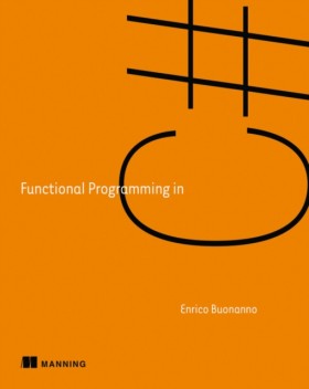 Functional …