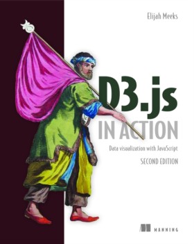 D3.js in A &hellip;