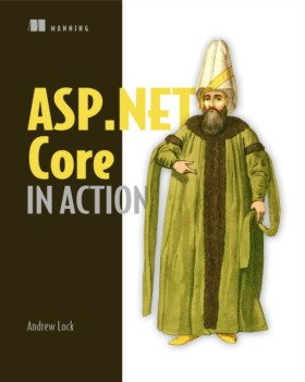 ASP.NET Co …