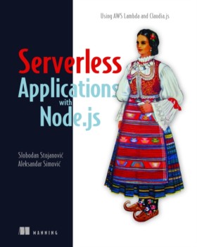Severless …