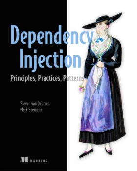 Dependency …