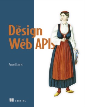 Design of &hellip;
