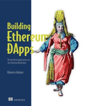 Building E &hellip;