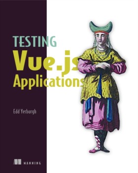 Testing Vu …