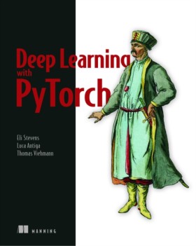 Deep Learn &hellip;