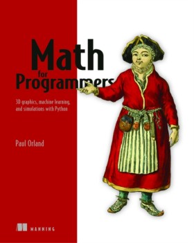 Math for P …