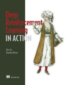Deep Reinf &hellip;
