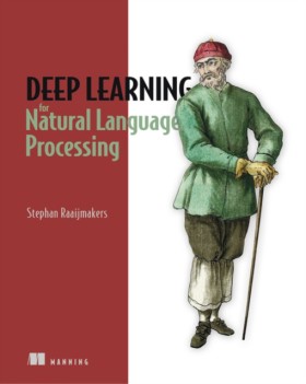 Deep Learn &hellip;