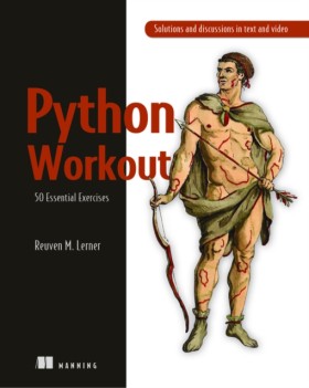 Python Wor &hellip;