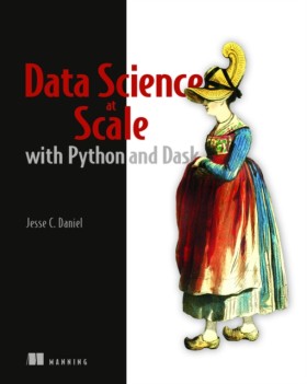 Data Scien &hellip;