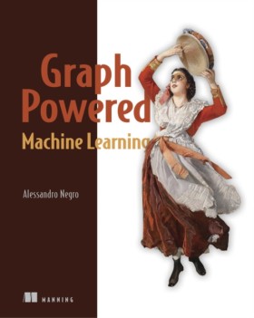 Graph-Powe &hellip;
