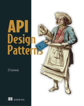 API Design …