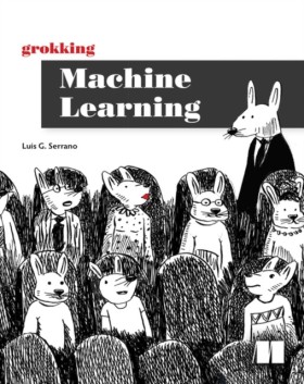 Grokking M &hellip;