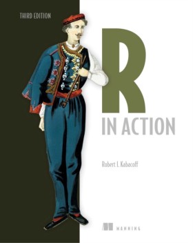 R in Actio &hellip;