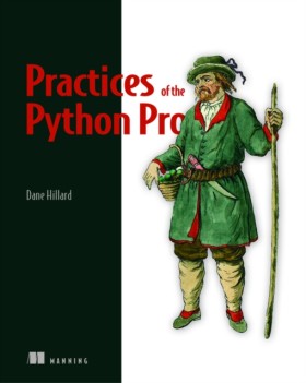 Practices &hellip;