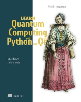 Learn Quan …