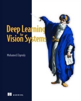 Deep Learn &hellip;