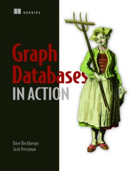 Graph Data …