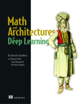Math and A …