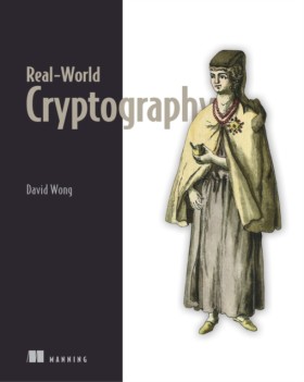 Real-World …