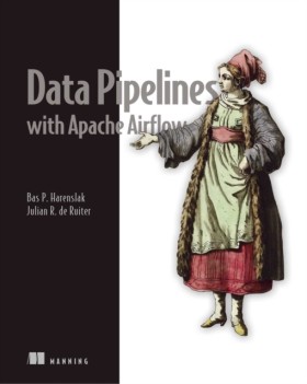 Data Pipel &hellip;